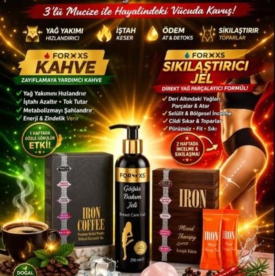 FoRX5 MeRSiN YeTKiLiSi