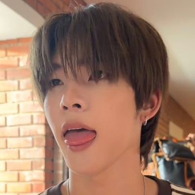 mimi ^^teetee dayyy 🐾