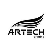 Artech Printing