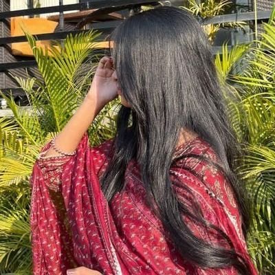 𝓓𝓲𝓿𝓲𝓷𝓮 •𝓑𝓵𝓮𝓼𝓼 🪷