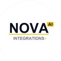 Nova AI Integrations