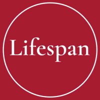 Lifespan
