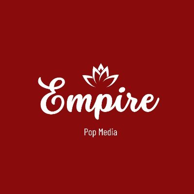 EMPIRE