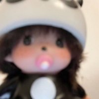 บะบุ๋ง ₍ᐢᐢ₎ ྀི🌷