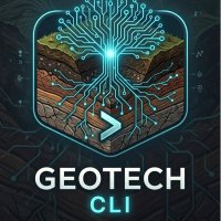 Geotech