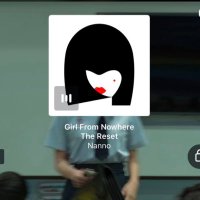 สมพร เป็นน้องสมใจโน๊ะ