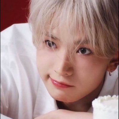 k ⋆.𐙚 ̊ sevEN-