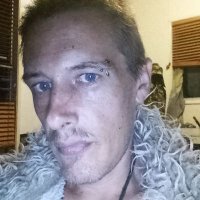 SEE HEAVEN BY FOLLOWING MY NIGHTSKY VISUAL GUIDE