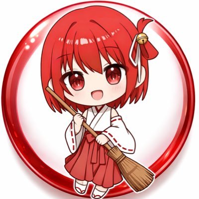 CR-Z／愛娘の使い魔