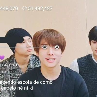 ҽʋҽɾყƚԋιɳɠȥσҽႦҽαʅɾιɠԋƚ