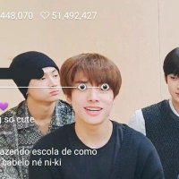 ҽʋҽɾყƚԋιɳɠȥσҽႦҽαʅɾιɠԋƚ