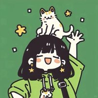 🪐 ยุนจินบินรอบอวกาศ 🛸