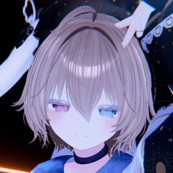 中瀬 湊 @ゆっくり実況者 入院中