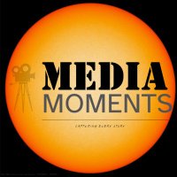 Media Moments