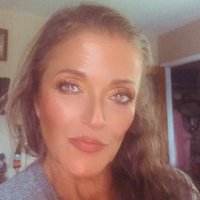 🇨🇦👂🏻🧠🦫🌻🐰🪷💐WandaSteeves🌾🌷🐝🦧🐩🌍🕊