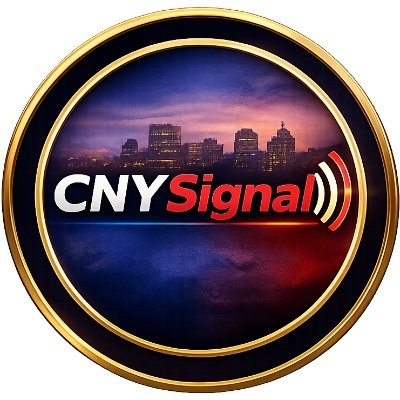 CNYSignal.com