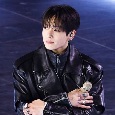 BTS ARMY😎 |OT7 forever😌💜