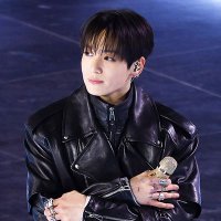 BTS ARMY😎 |OT7 forever😌💜