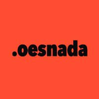 oesnada