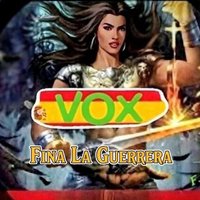 FINA la GUERRERA