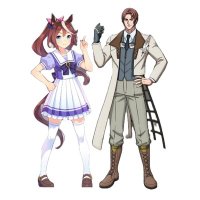 FUCK teq ssj3 vegeta