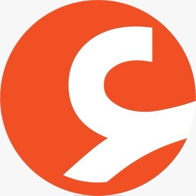 Mohammed Bin Rashid Library