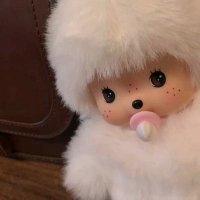 𝗸𝘂𝗿𝗼𝗺𝗶 ♡𓈒𓂂