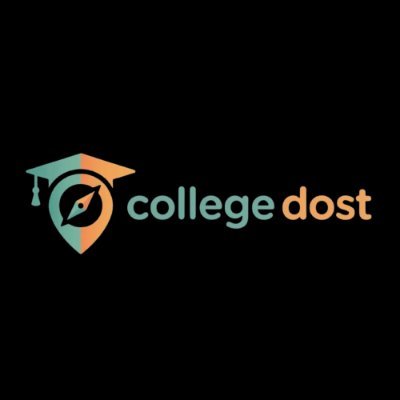 CollegeDost 🎓