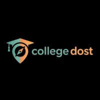 CollegeDost 🎓