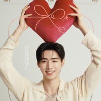 ky 🖤 ALWAYS WITH ENHYPEN