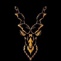 ꯱ׁׅ֒ꪱׁׅɑׁׅ֮ᥣׁׅ֪zׁׅ֬ɑׁׅ֮ժׁׅ݊ɑׁׅ֮