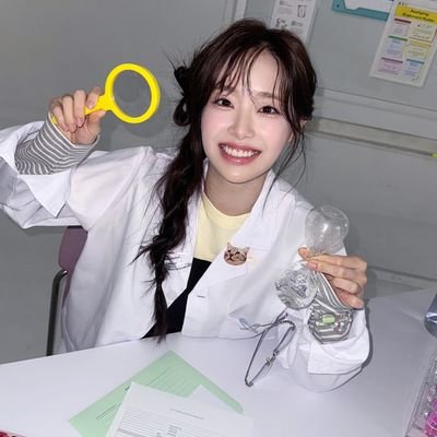 mikita !! 🇵🇾 ☆༄