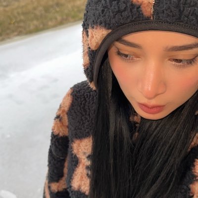 Ი︵𐑼⛵️.𖥔 ݁ ˖