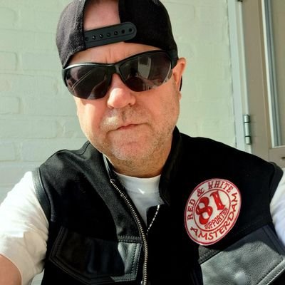 Forum Voor Dirtycratie ( FVD )🖕🏻🏴‍☠️🇳🇱🚜