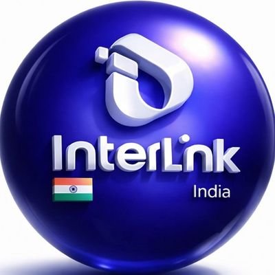 Ajay| InterLink Ambassadors
