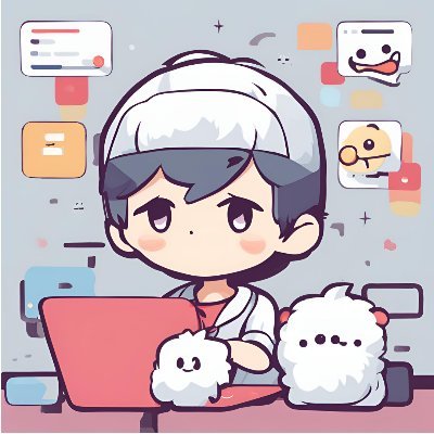 石丸凜弥（nenex）