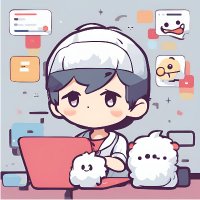 石丸凜弥（nenex）