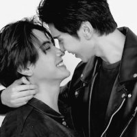 แม่จุงอาเชนแฟนน้องดัง🙂‍↔️