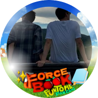 D-7 🎀๋࣭ ⭑เตงเบ้บ ft.เติมใจ (Heart Full)