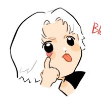 𖤐⃰𝐌𝐨𝐨𝐧☽