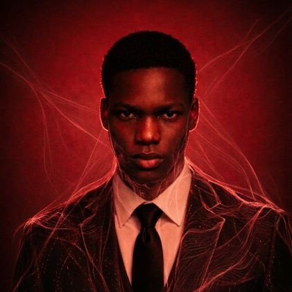 Olabs Austine 💻💫🚀