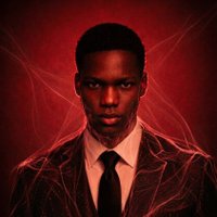 Olabs Austine 💻💫🚀