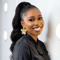 Chidinma Ijoma Dorathy