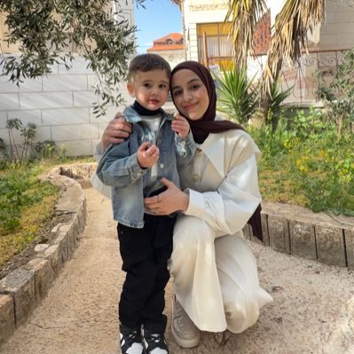 ﮼الندى،سكارتون 𓂆