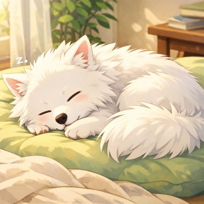 すぴっつ@派遣SE👨‍💻Salesforce