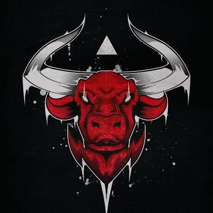 KillSwitchX 🚷🚨