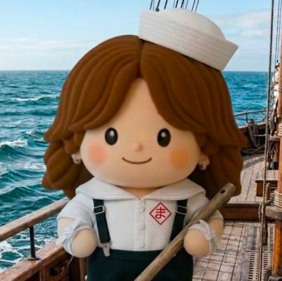 まぃゆりらん🏊‍♀️🐰🎤