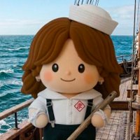 まぃゆりらん🏊‍♀️🐰🎤