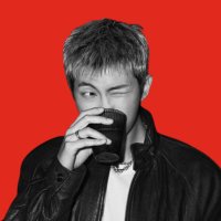 yorp⁷ ❤️‍🔥 | 𝘈𝘙𝘐𝘙𝘈𝘕𝘎🪭