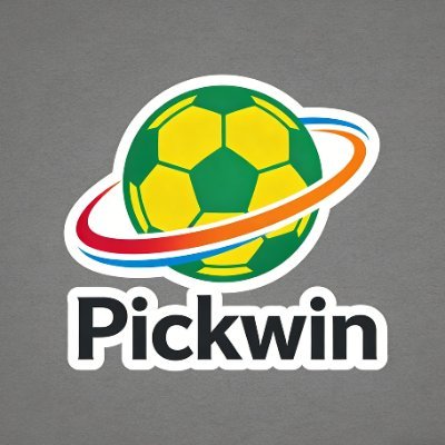 Pickwin Palpites Ao Vivo 🇧🇷 Brasileirão